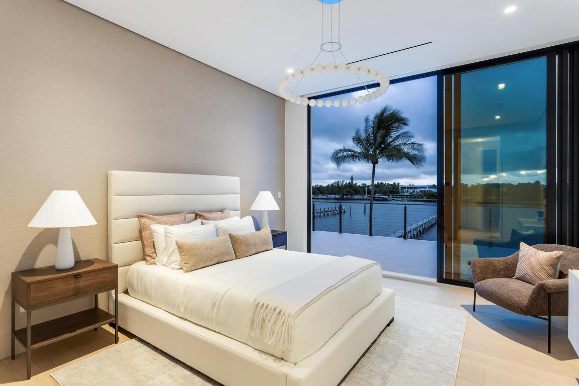 OCEAN PARK H W ROBBINS ADD IN - Residential