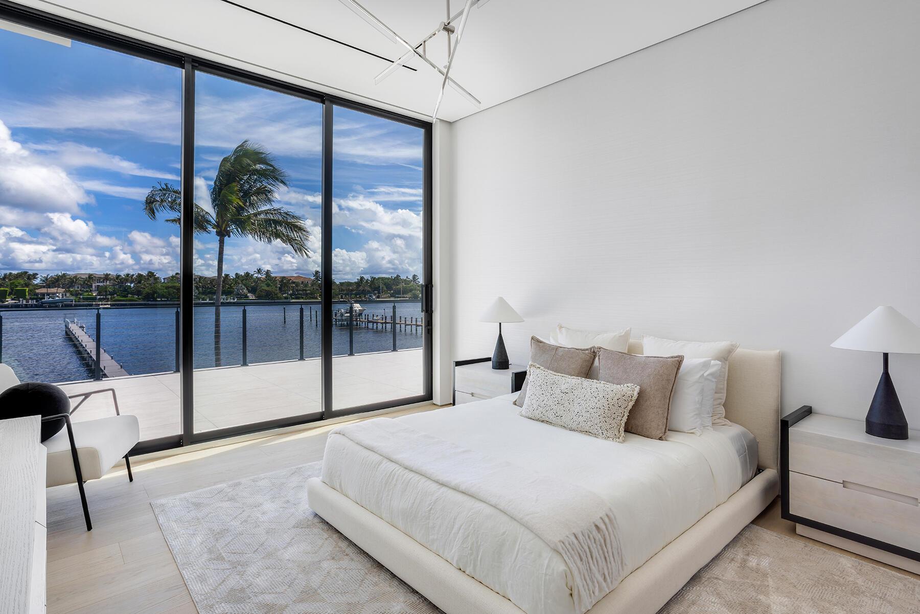 OCEAN PARK H W ROBBINS AD - Residential