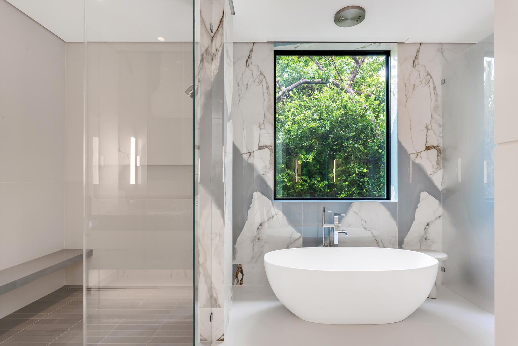 OCEAN PARK H W ROBBINS AD - Residential