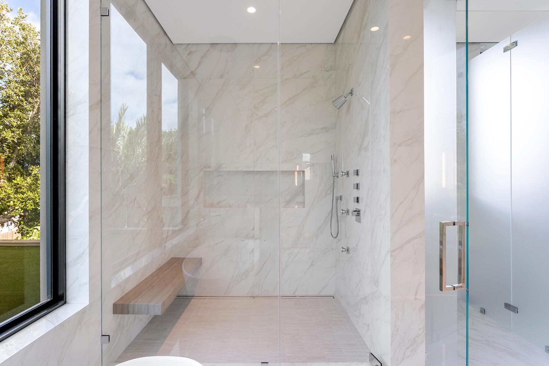 OCEAN PARK H W ROBBINS AD - Residential