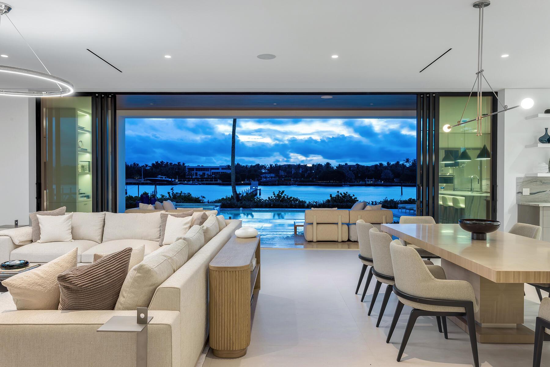 OCEAN PARK H W ROBBINS AD - Residential