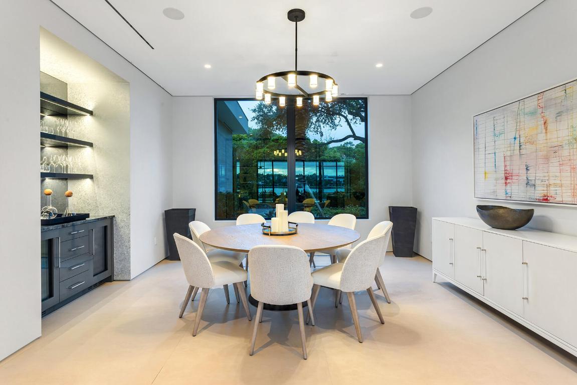 OCEAN PARK H W ROBBINS ADD IN - Residential