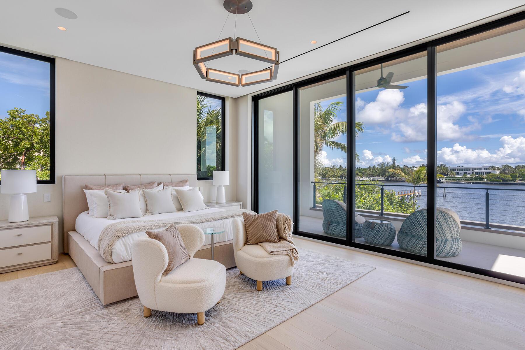 OCEAN PARK H W ROBBINS AD - Residential