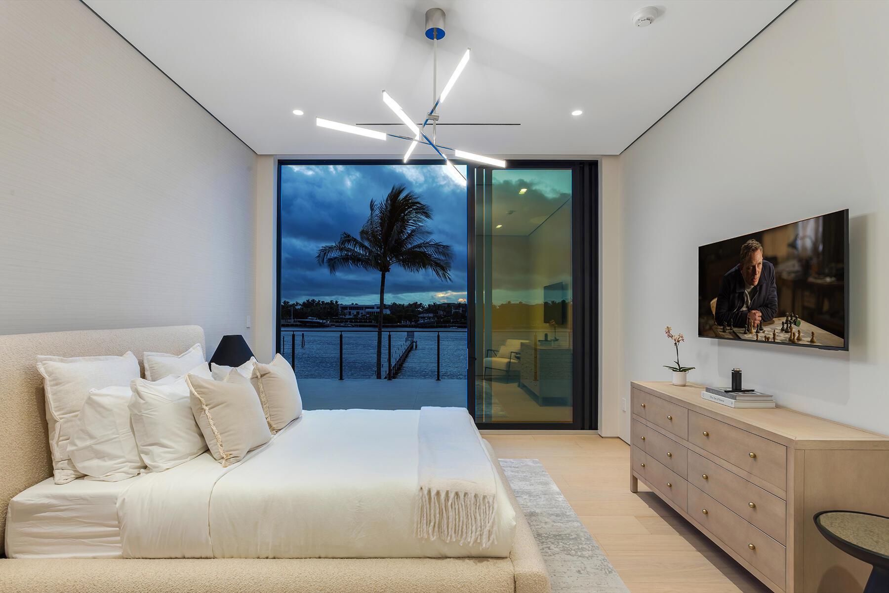 OCEAN PARK H W ROBBINS AD - Residential