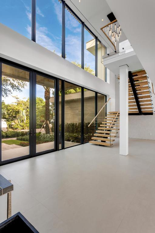 OCEAN PARK H W ROBBINS ADD IN - Residential