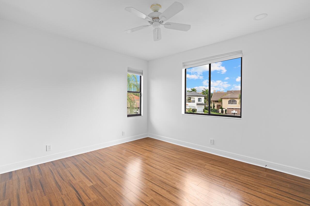 El Dorado - Residential