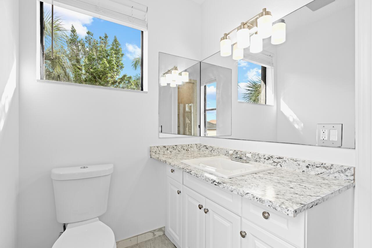 El Dorado - Residential