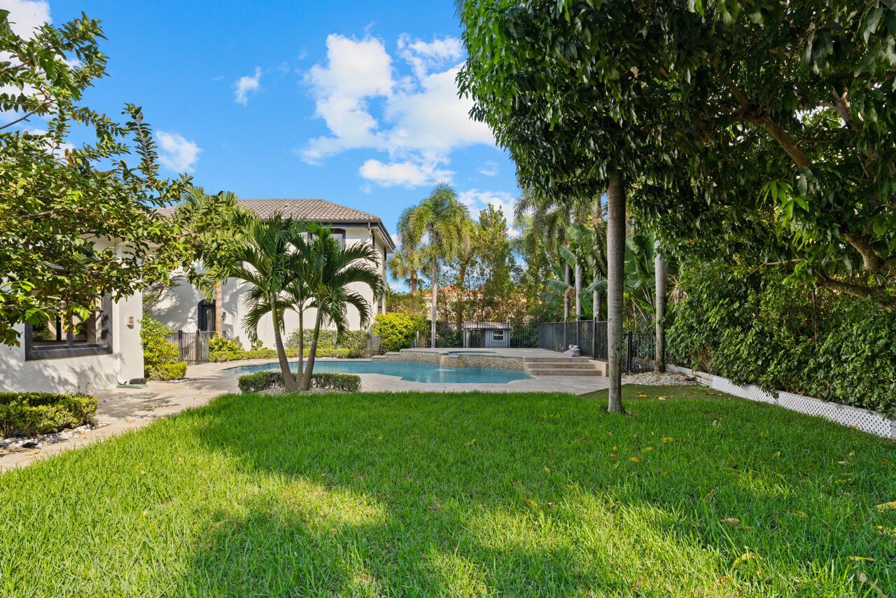 El Dorado - Residential