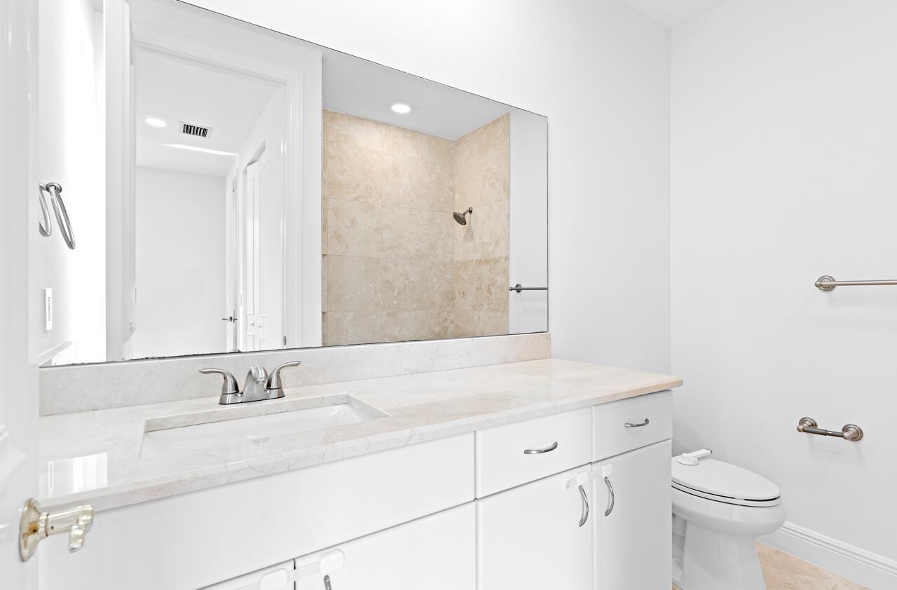 El Dorado - Residential