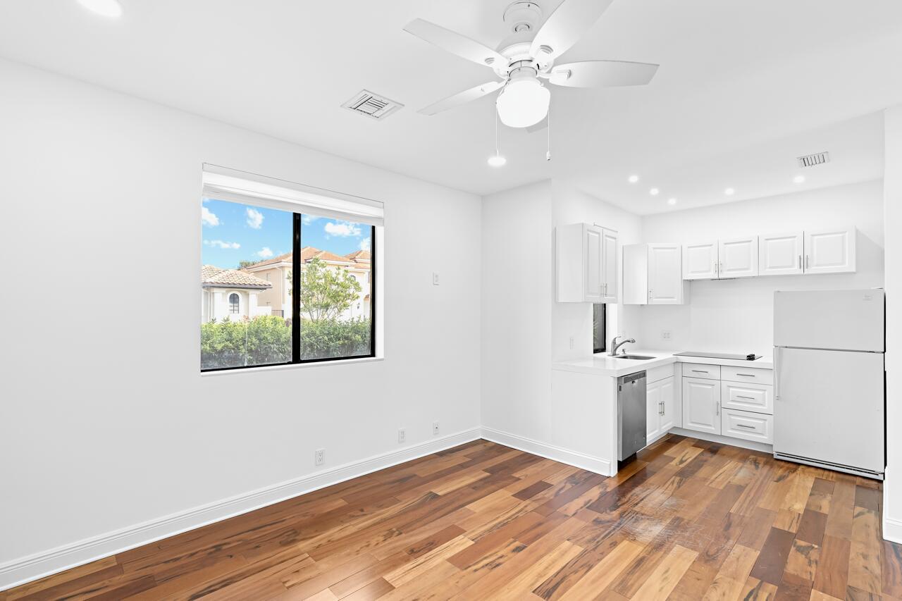 El Dorado - Residential