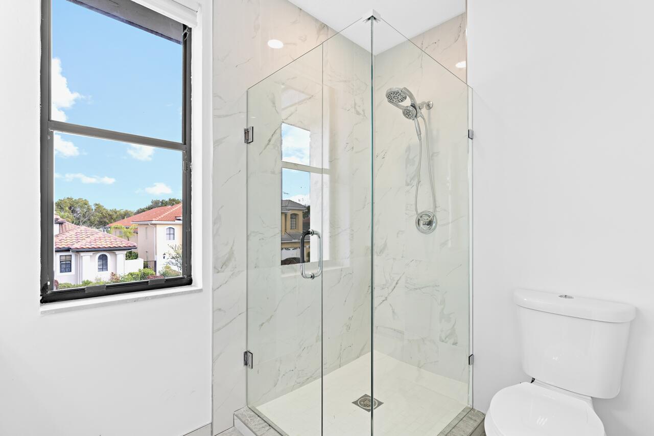 El Dorado - Residential