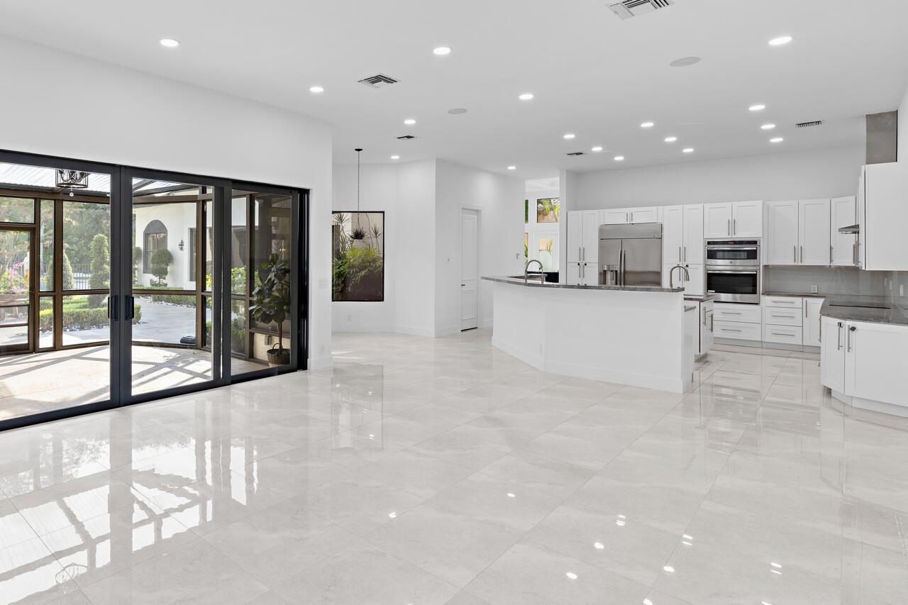 El Dorado - Residential