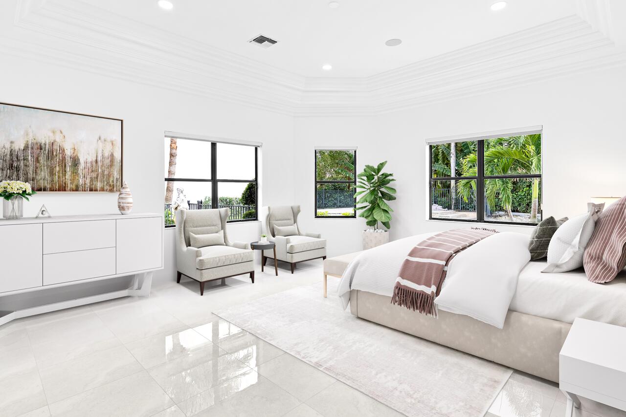 El Dorado - Residential