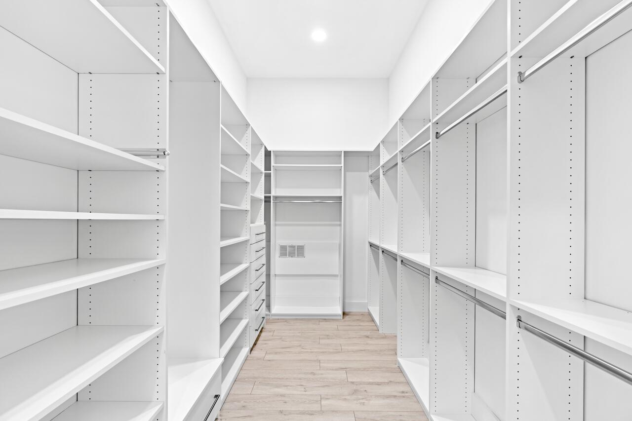 El Dorado - Residential