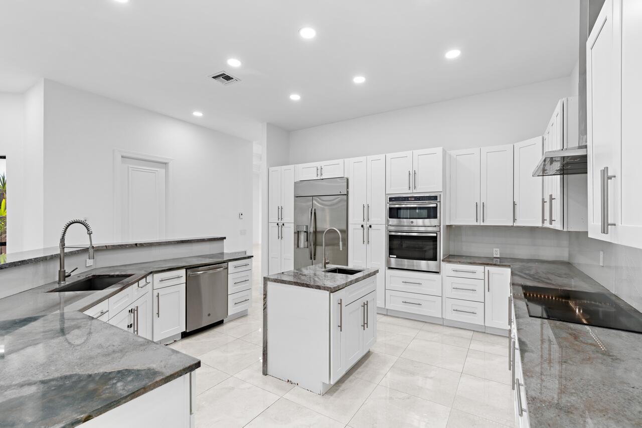 El Dorado - Residential