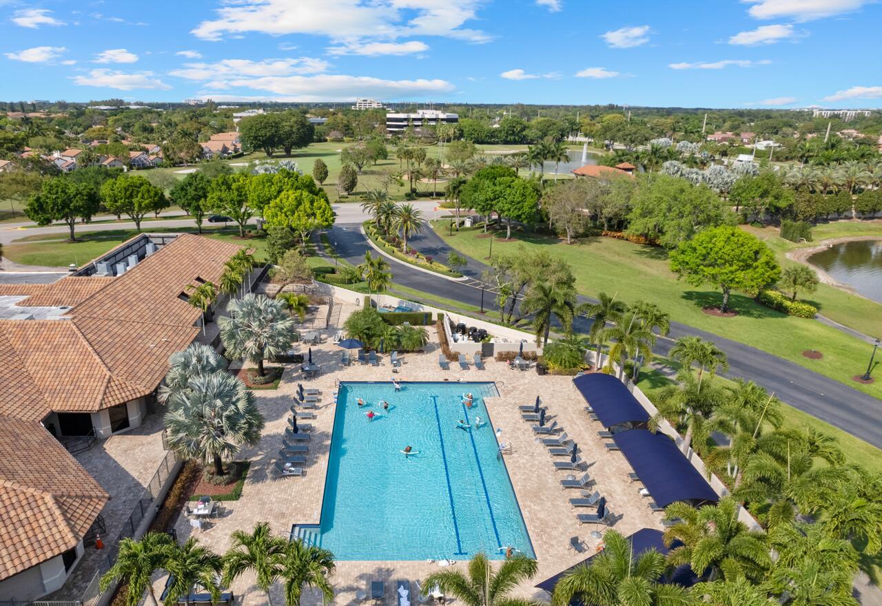 El Dorado - Residential