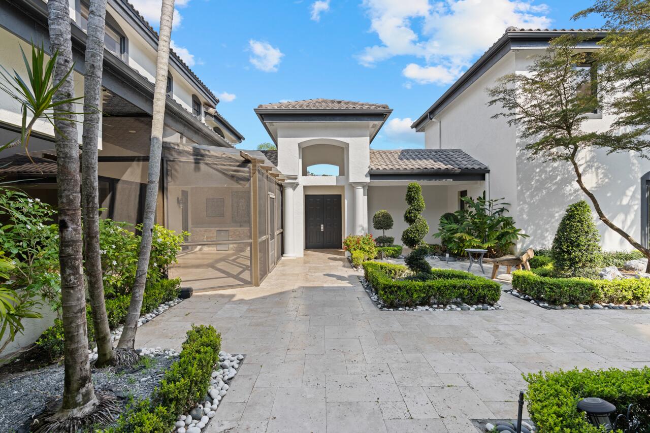 El Dorado - Residential