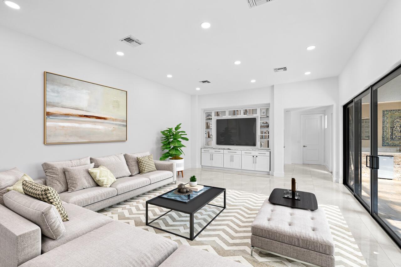 El Dorado - Residential