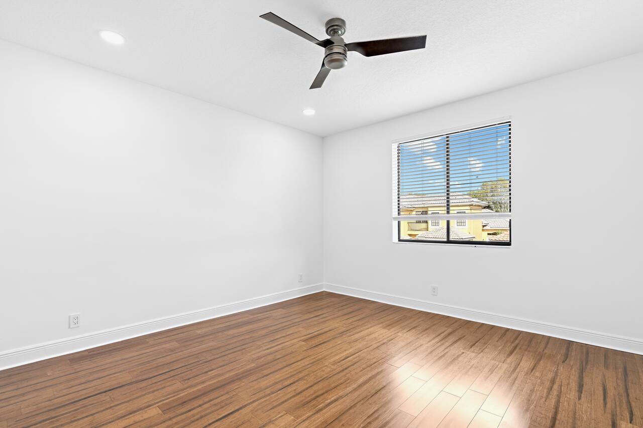 El Dorado - Residential