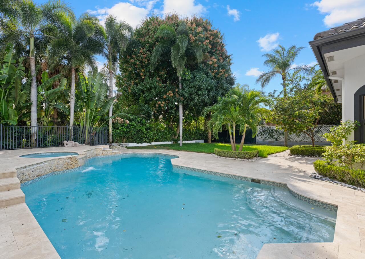 El Dorado - Residential