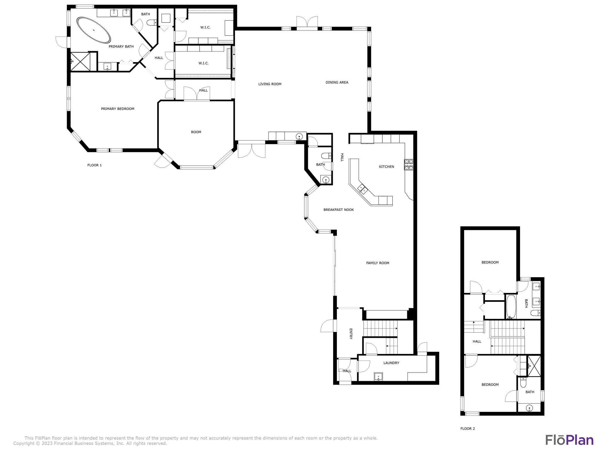 El Dorado - Residential