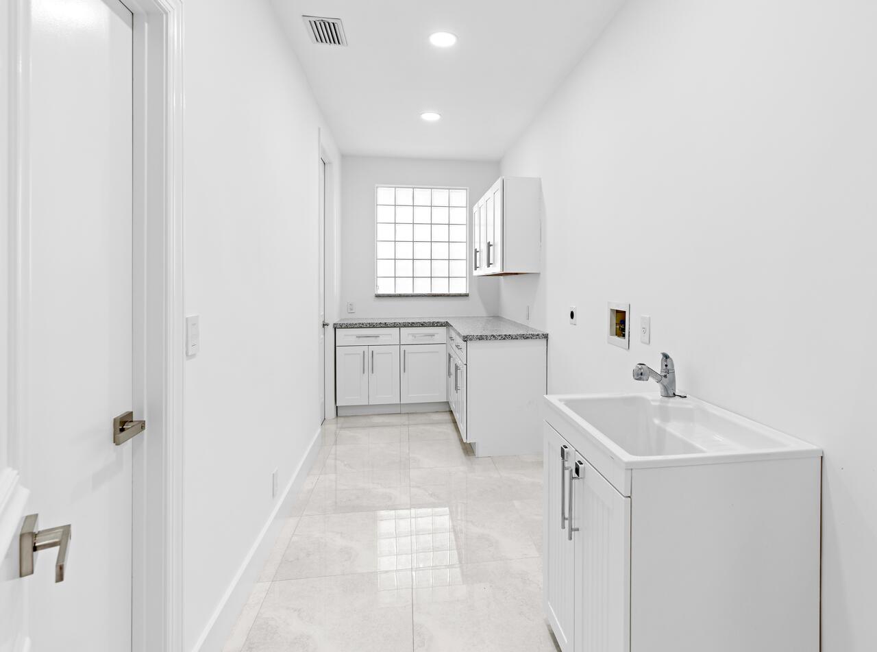 El Dorado - Residential