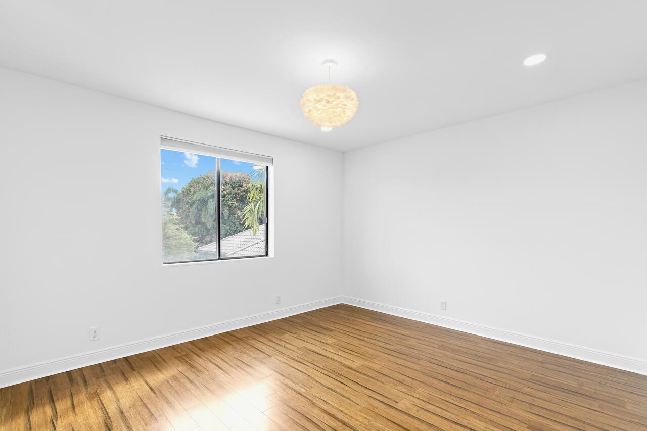 El Dorado - Residential