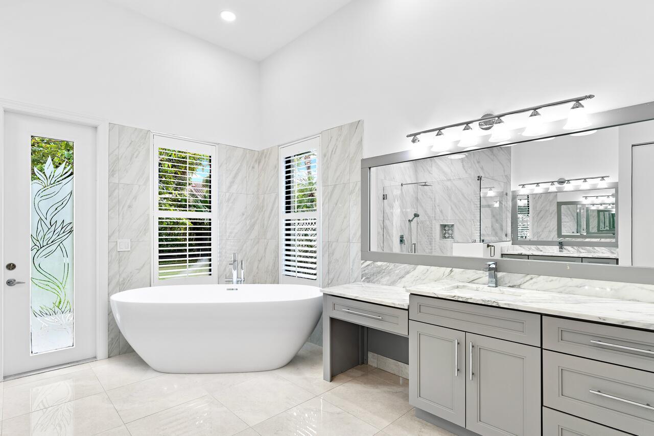 El Dorado - Residential