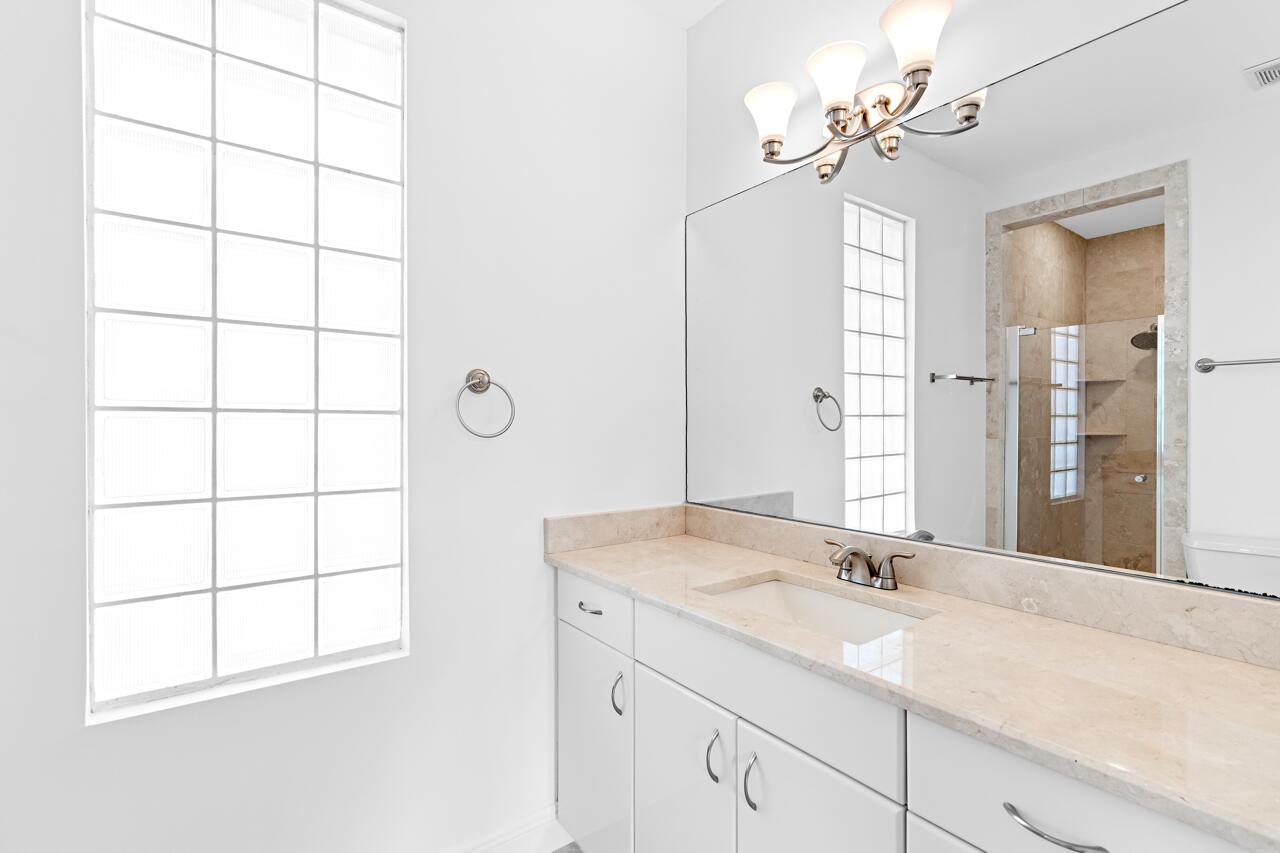 El Dorado - Residential