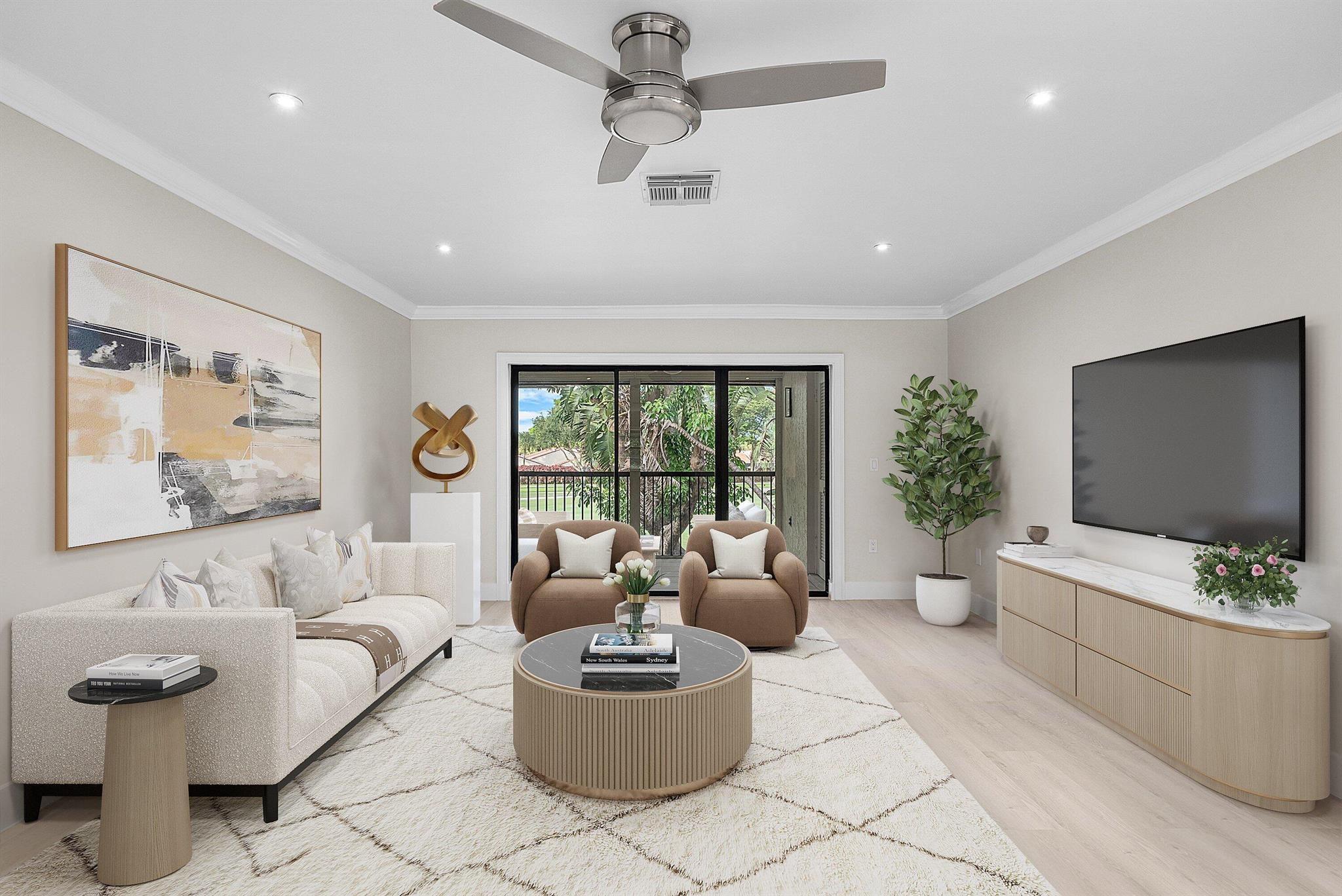 STRATFORD AT HUNTERS RUN - Residential