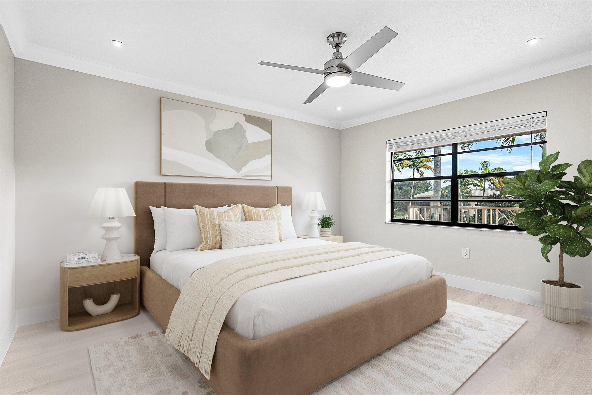 STRATFORD AT HUNTERS RUN - Residential