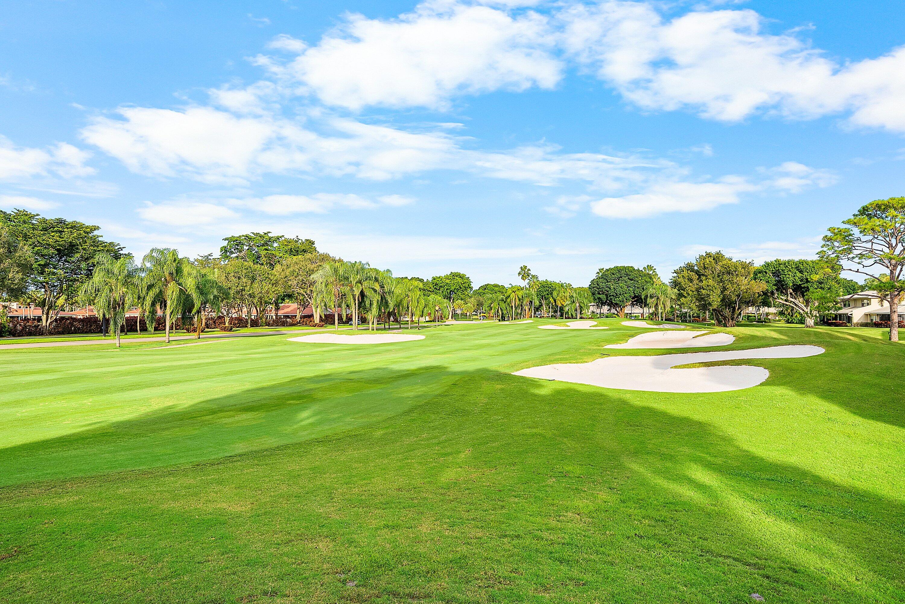 STRATFORD AT HUNTERS RUN CONDO - Residential