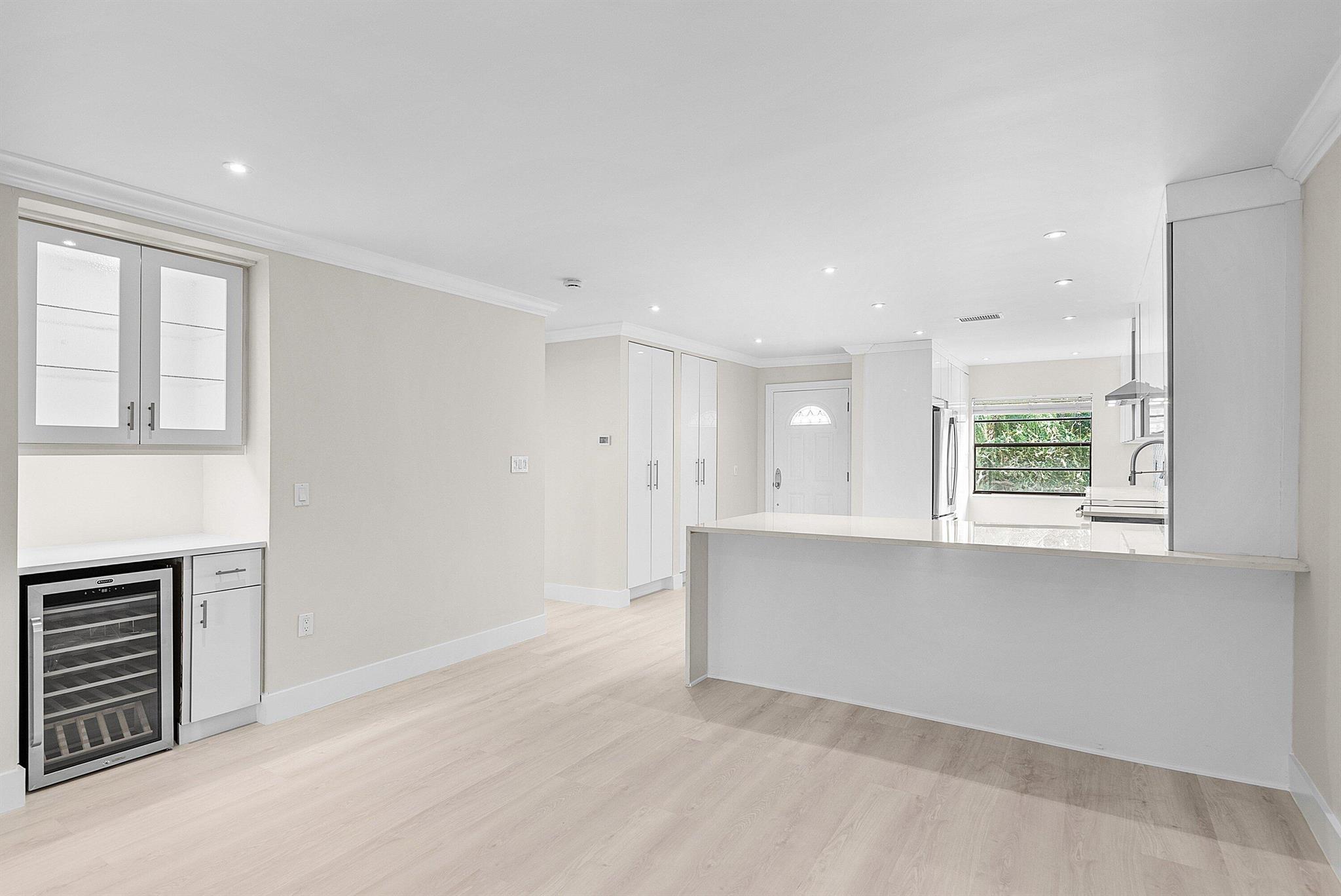 STRATFORD AT HUNTERS RUN - Residential