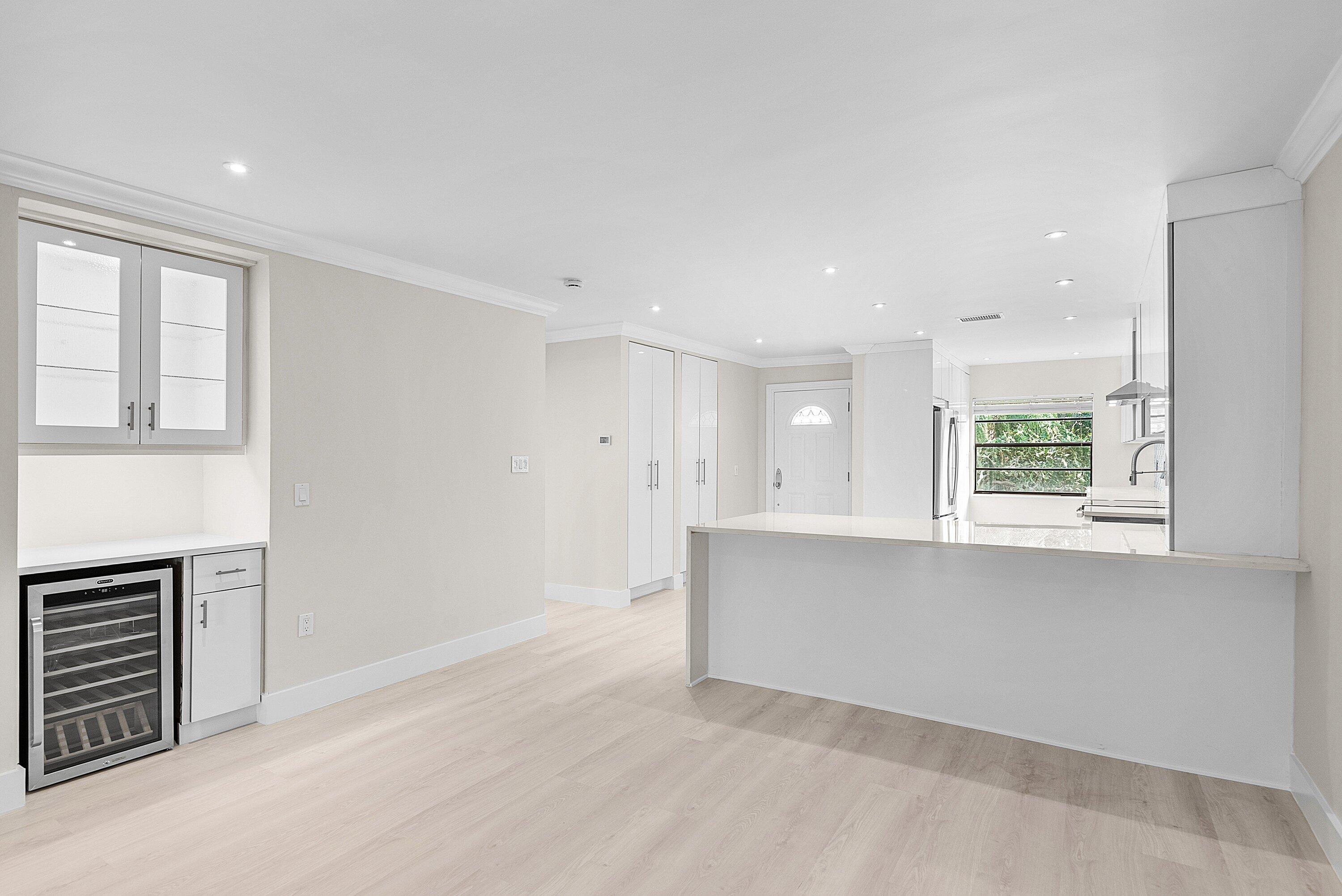 STRATFORD AT HUNTERS RUN CONDO - Residential