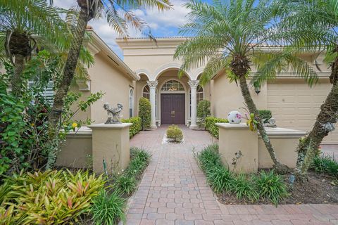 A home in Wellington