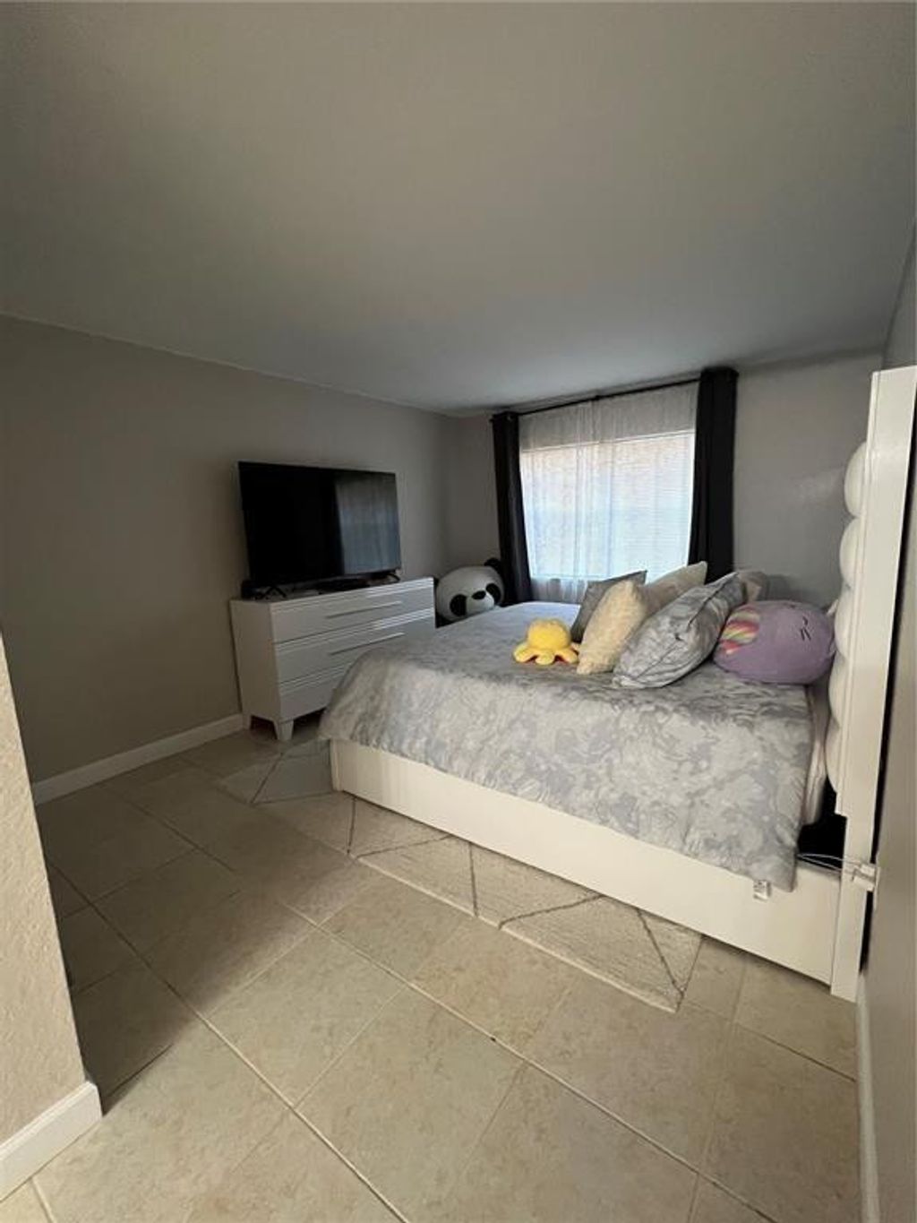 Photo of 4334 NW 9th Avenue #8-1D, Deerfield Beach, FL 33064 (MLS # F10497291)