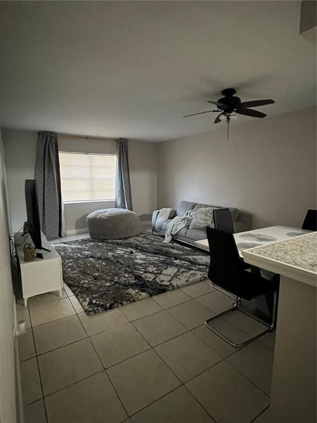 Photo of 4334 NW 9th Avenue #8-1D, Deerfield Beach, FL 33064 (MLS # F10497291)