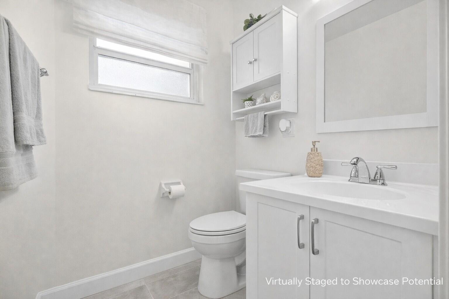 CRESTHAVEN VILLAS 29 CONDO - Residential