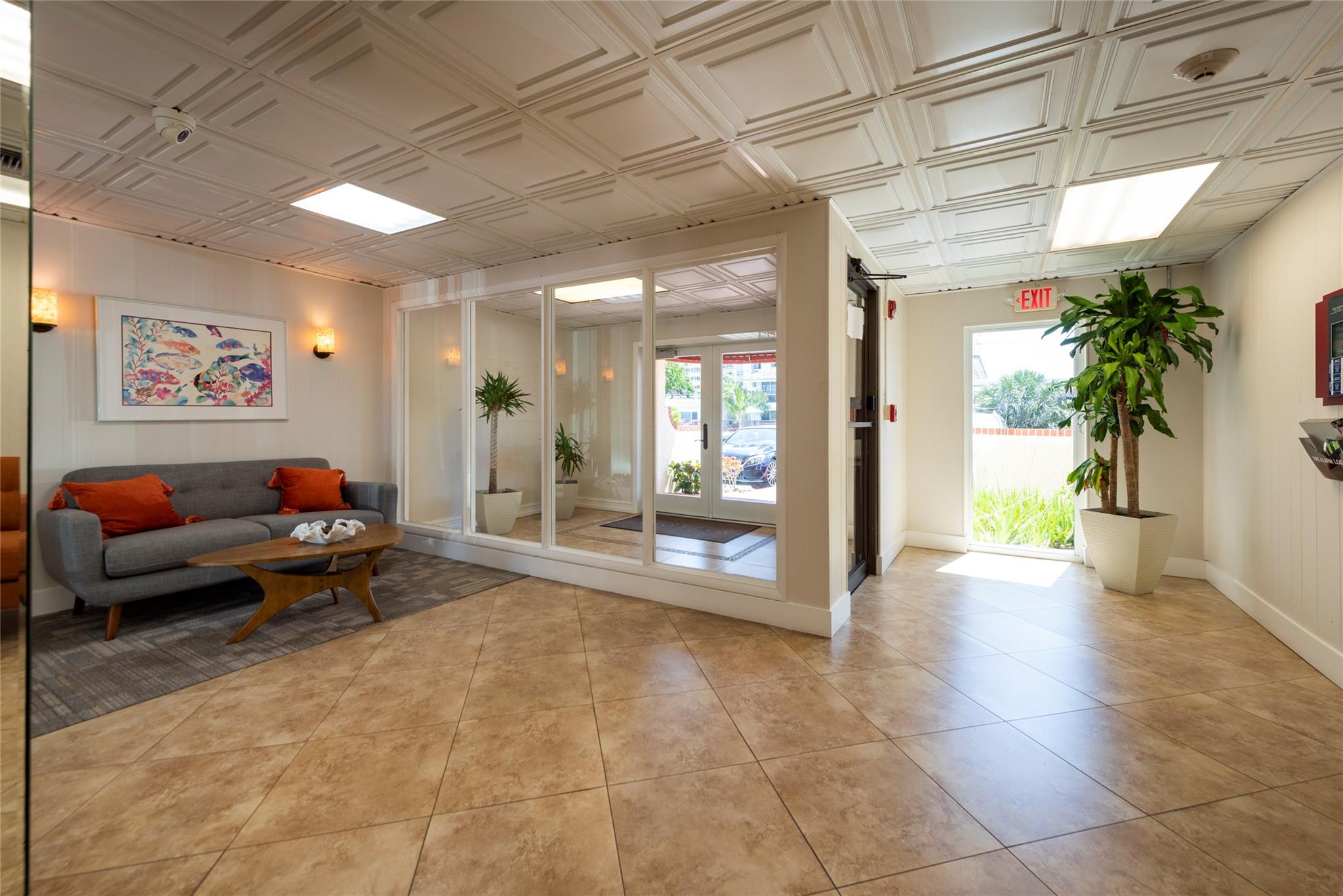 Lado Del Rio Condo - Residential Lease