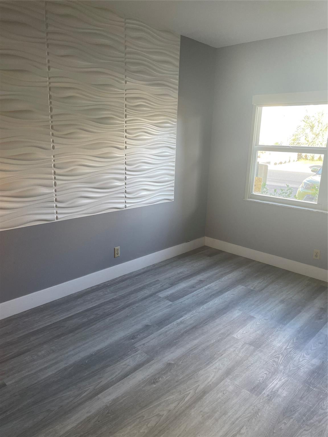 Lado Del Rio Condo - Residential Lease