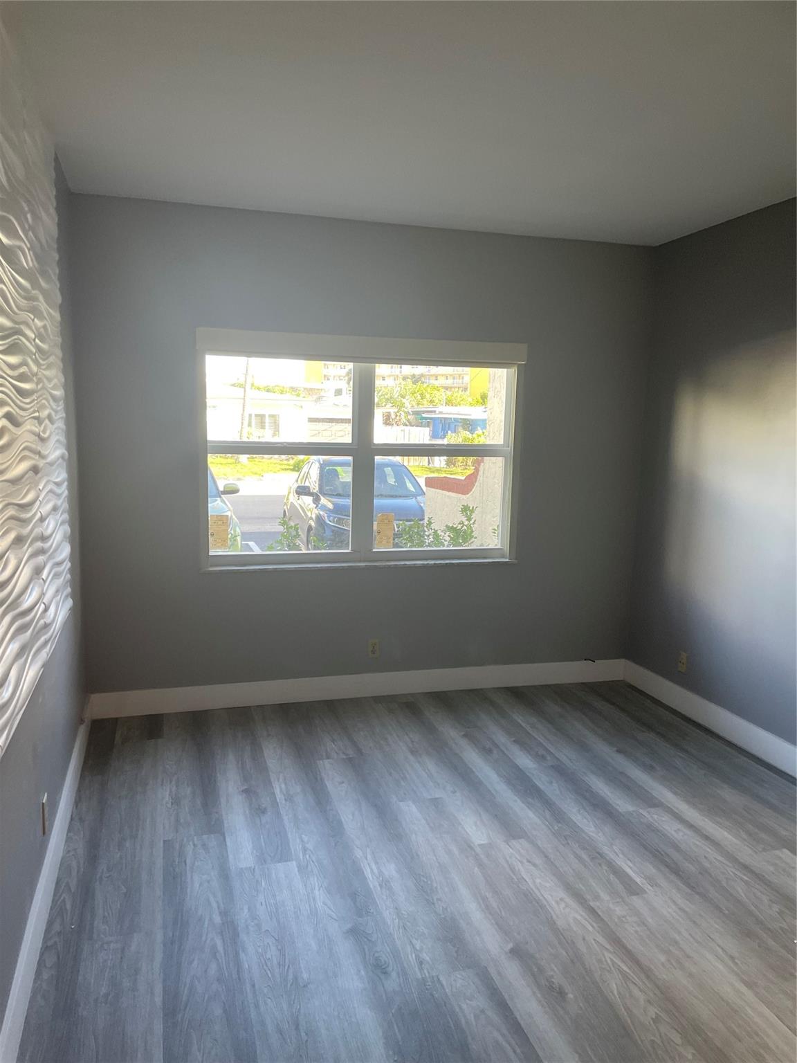 Lado Del Rio Condo - Residential Lease