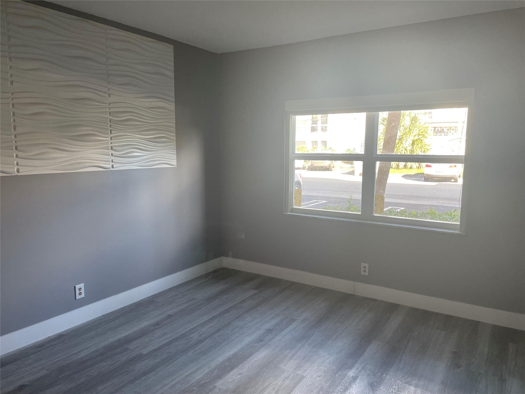 Lado Del Rio Condo - Residential Lease