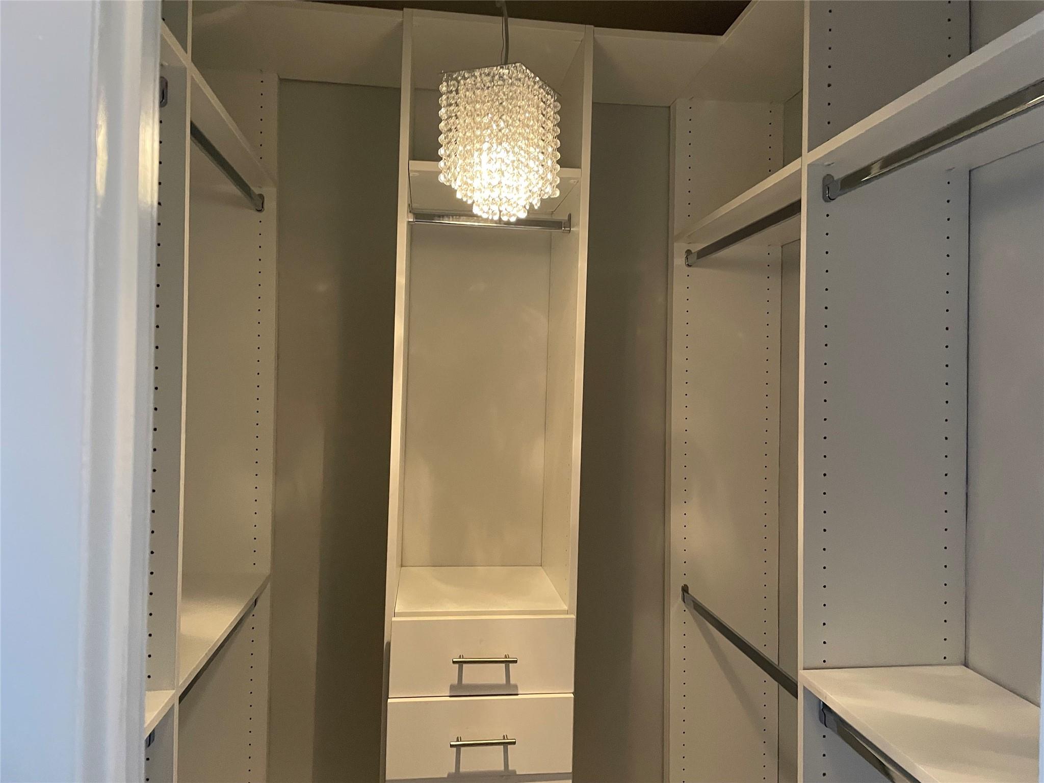 Lado Del Rio Condo - Residential Lease