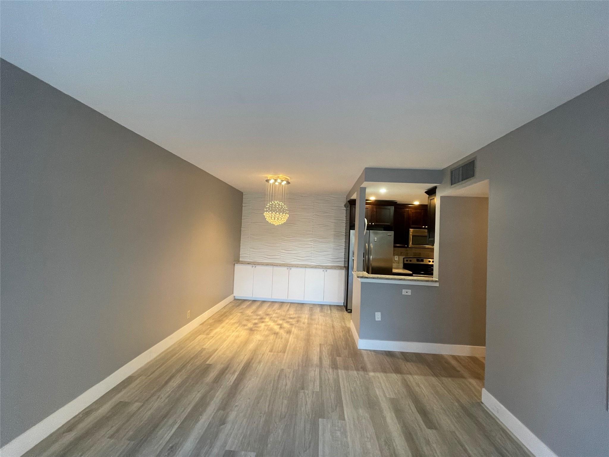 Lado Del Rio Condo - Residential Lease