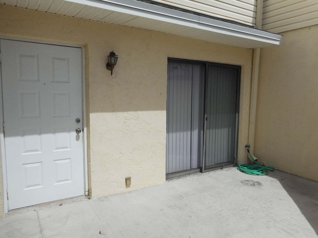 Photo of 643 Executive Center Drive #Q101, West Palm Beach, FL 33401 (MLS # R10922499)