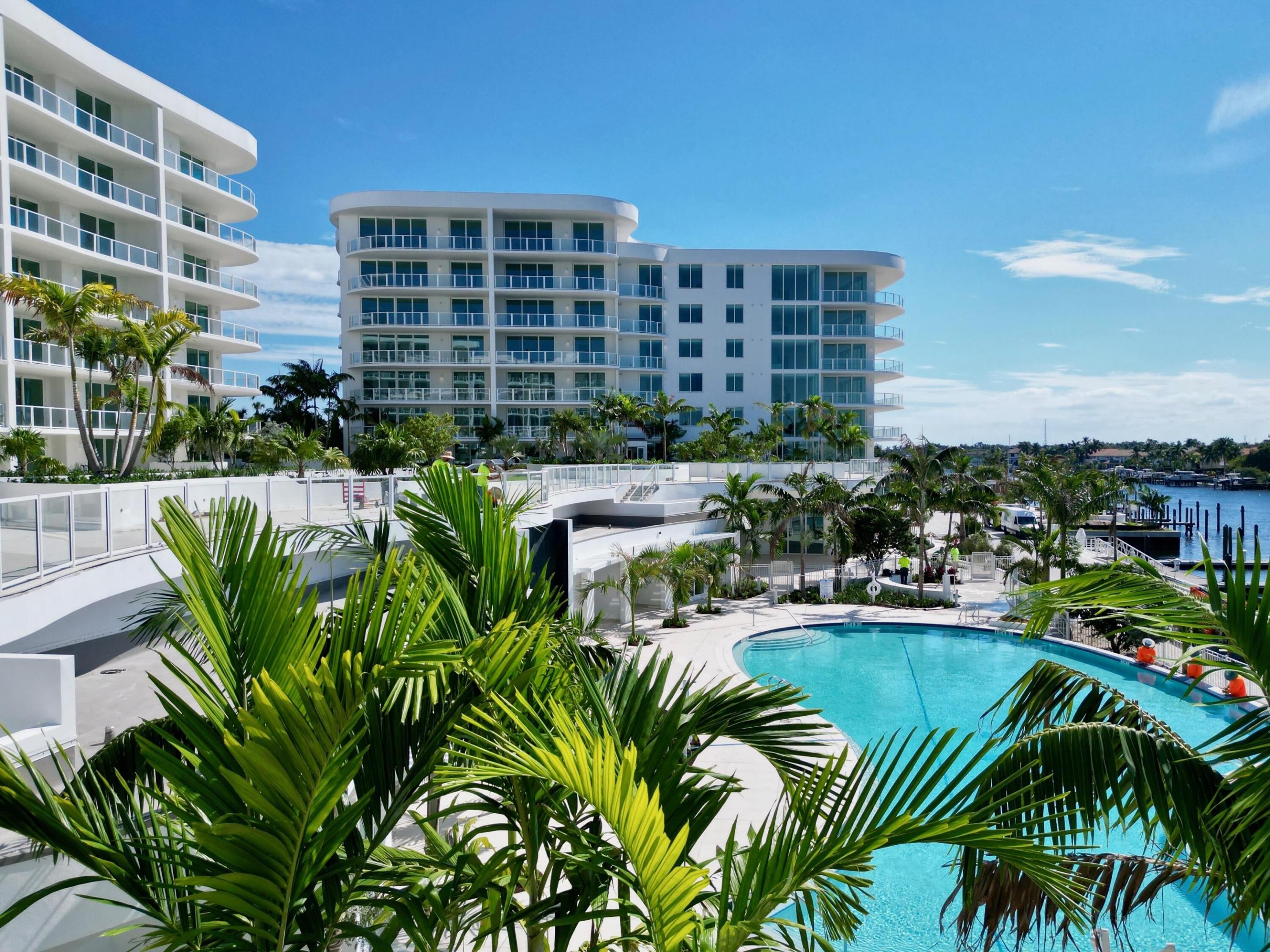 2200 Pga Boulevard 503
