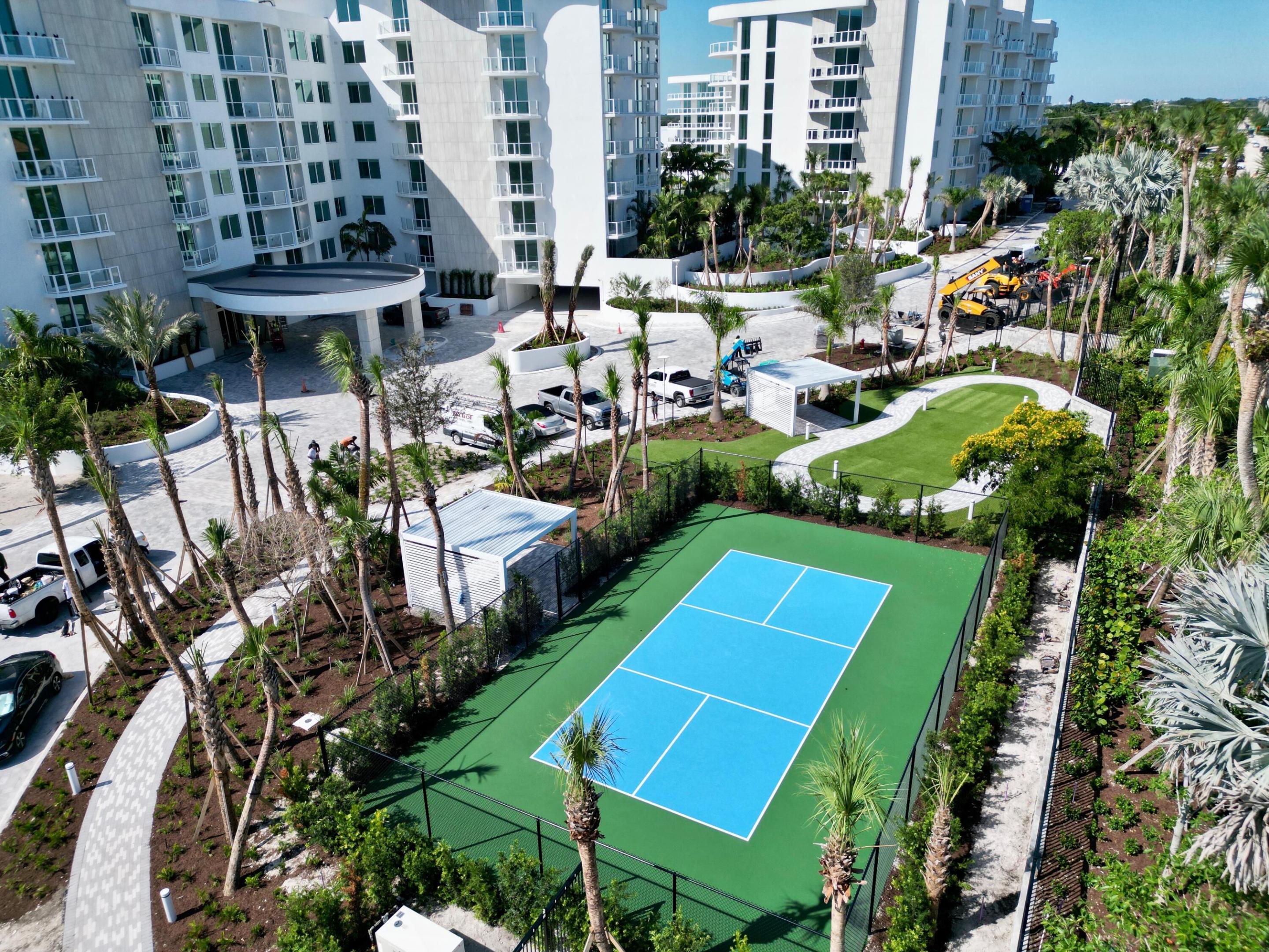 2200 Pga Boulevard 503