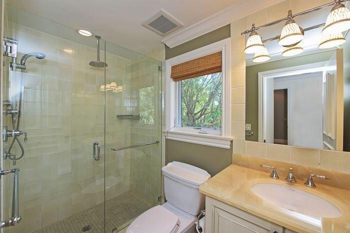 SEVEN ISLES - Residential