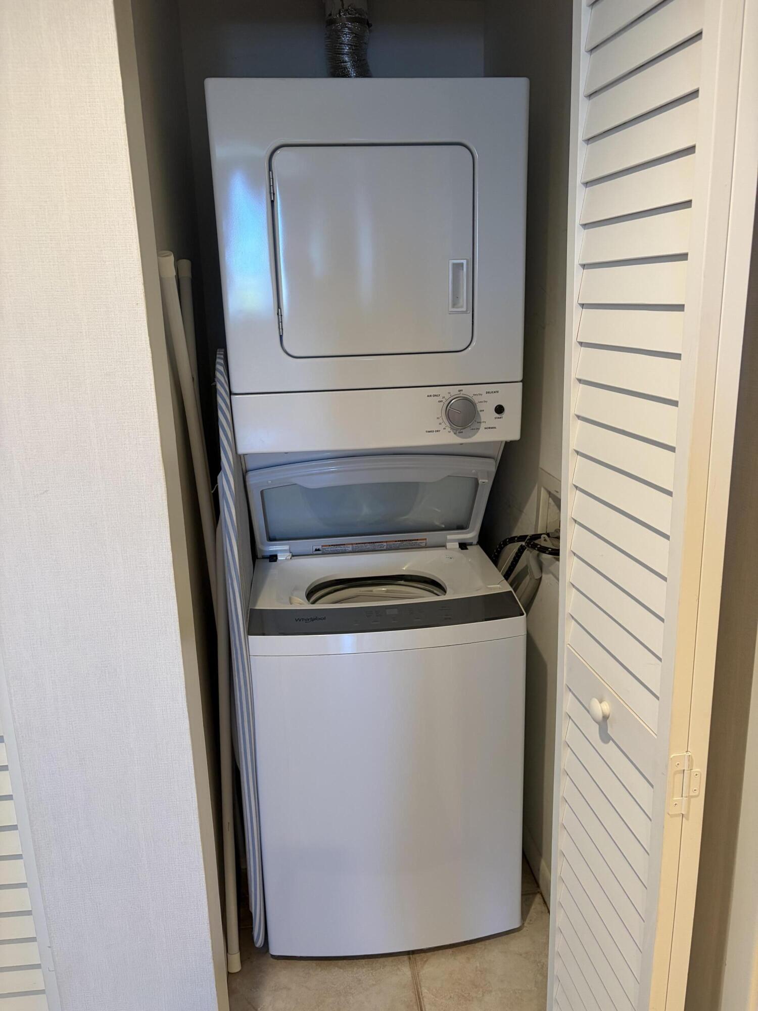 SLADE CONDO - Residential Lease