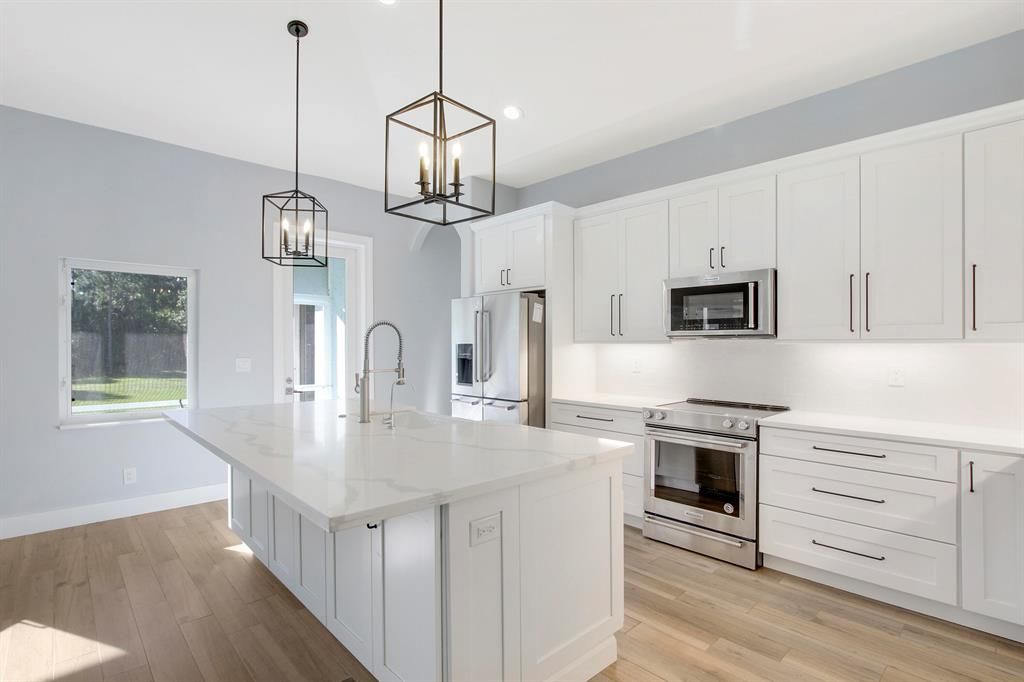 Photo of 12952 Mallard Creek Drive, Palm Beach Gardens, FL 33418 (MLS # R10755602)